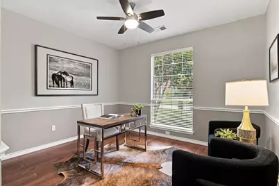 1609 Endicott Drive, Plano, TX 75025 - Photo 19