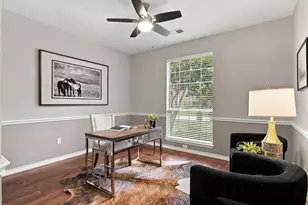 1609 Endicott Dr, Plano, TX 75025 - Photo 19
