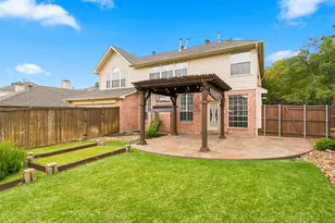 1609 Endicott Dr, Plano, TX 75025 - Photo 35