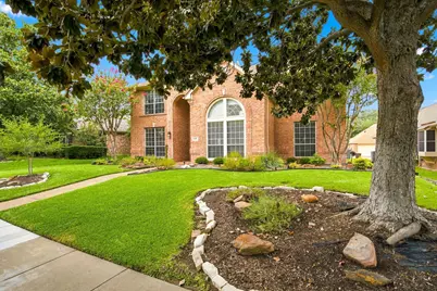 1609 Endicott Drive, Plano, TX 75025 - Photo 3
