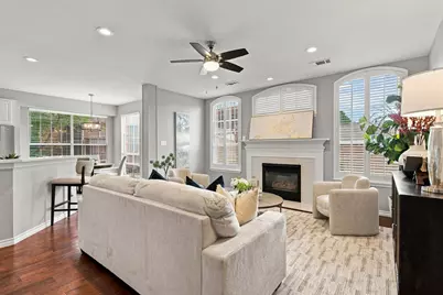 1609 Endicott Drive, Plano, TX 75025 - Photo 13