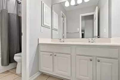 1609 Endicott Drive, Plano, TX 75025 - Photo 31