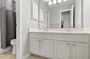 1609 Endicott Dr, Plano, TX 75025 - Photo 31