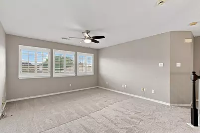 1609 Endicott Drive, Plano, TX 75025 - Photo 23