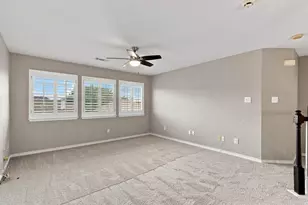 1609 Endicott Dr, Plano, TX 75025 - Photo 23