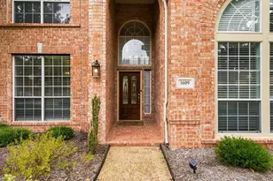 1609 Endicott Dr, Plano, TX 75025 - Photo 3
