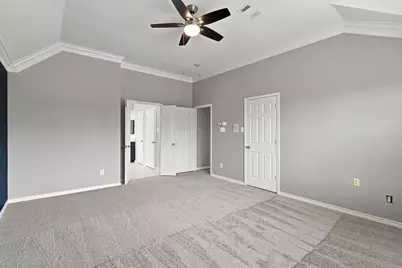 1609 Endicott Drive, Plano, TX 75025 - Photo 27