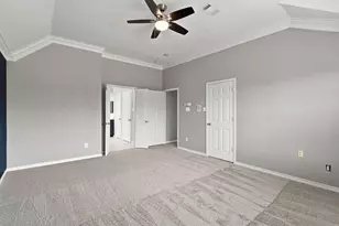 1609 Endicott Dr, Plano, TX 75025 - Photo 27