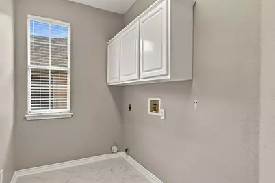 1609 Endicott Drive, Plano, TX 75025 - Photo 33