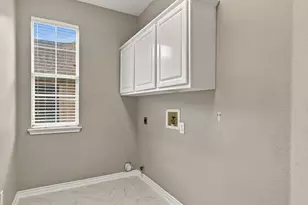 1609 Endicott Dr, Plano, TX 75025 - Photo 33