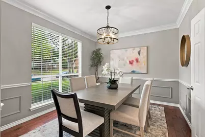 1609 Endicott Drive, Plano, TX 75025 - Photo 7