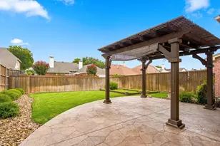 1609 Endicott Dr, Plano, TX 75025 - Photo 37