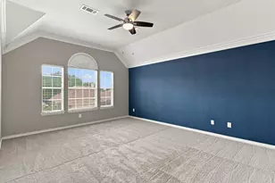 1609 Endicott Dr, Plano, TX 75025 - Photo 25
