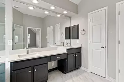 1609 Endicott Drive, Plano, TX 75025 - Photo 29