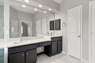 1609 Endicott Dr, Plano, TX 75025 - Photo 29