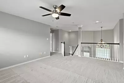 1609 Endicott Drive, Plano, TX 75025 - Photo 27