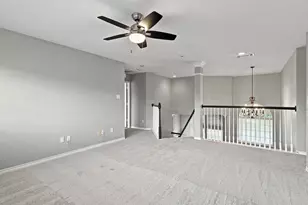 1609 Endicott Dr, Plano, TX 75025 - Photo 27