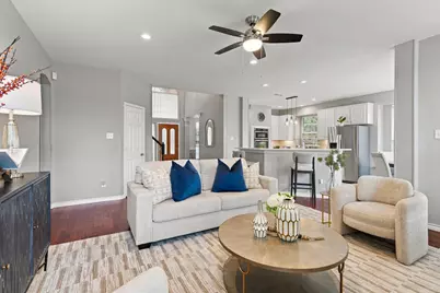 1609 Endicott Drive, Plano, TX 75025 - Photo 11