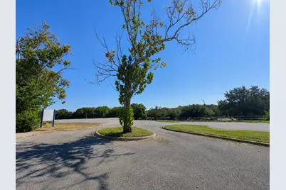105 Memorial Drive, Denison, TX 75020 - Photo 13