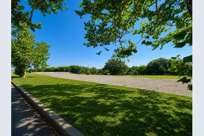 105 Memorial Drive, Denison, TX 75020 - Photo 7