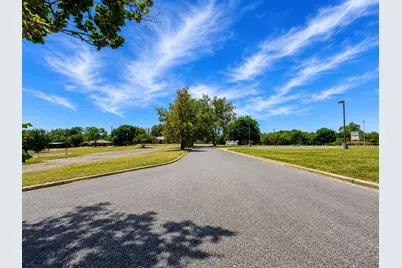 105 Memorial Drive, Denison, TX 75020 - Photo 3