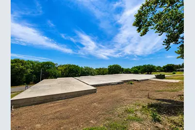 105 Memorial Drive, Denison, TX 75020 - Photo 11