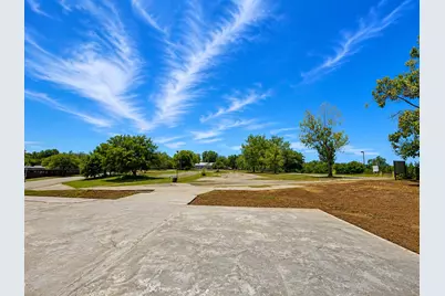 105 Memorial Drive, Denison, TX 75020 - Photo 9