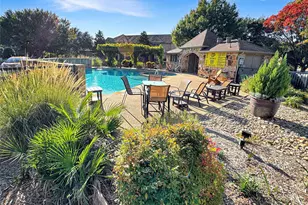 3075 Willow Grove Blvd, McKinney, TX 75070 - Photo 27