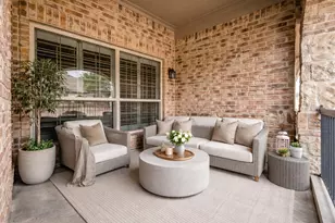 3075 Willow Grove Blvd, McKinney, TX 75070 - Photo 21
