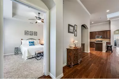 3075 Willow Grove Boulevard #1504, McKinney, TX 75070 - Photo 3