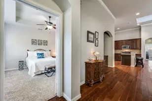3075 Willow Grove Blvd, McKinney, TX 75070 - Photo 3