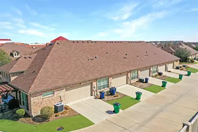 3075 Willow Grove Boulevard #1504, McKinney, TX 75070 - Photo 23