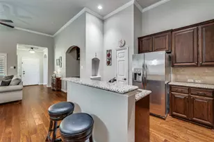 3075 Willow Grove Blvd, McKinney, TX 75070 - Photo 7