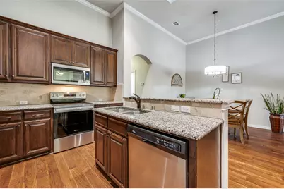 3075 Willow Grove Boulevard #1504, McKinney, TX 75070 - Photo 5