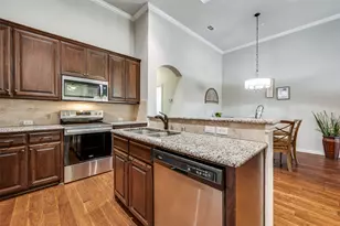 3075 Willow Grove Blvd, McKinney, TX 75070 - Photo 5