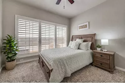 3075 Willow Grove Boulevard #1504, McKinney, TX 75070 - Photo 19