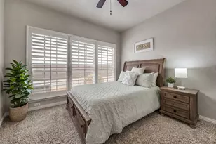 3075 Willow Grove Blvd, McKinney, TX 75070 - Photo 19