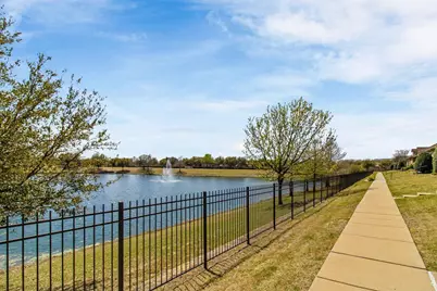 3075 Willow Grove Boulevard #1504, McKinney, TX 75070 - Photo 35