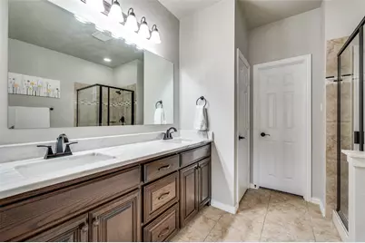 3075 Willow Grove Boulevard #1504, McKinney, TX 75070 - Photo 15