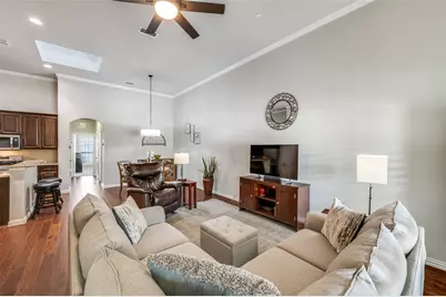 3075 Willow Grove Boulevard #1504, McKinney, TX 75070 - Photo 9