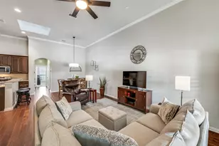 3075 Willow Grove Blvd, McKinney, TX 75070 - Photo 9