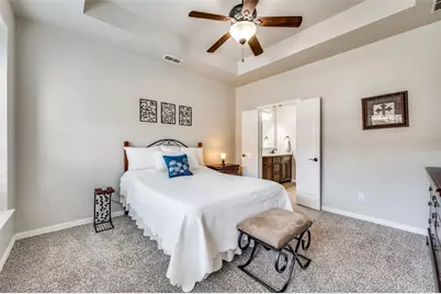 3075 Willow Grove Boulevard #1504, McKinney, TX 75070 - Photo 13