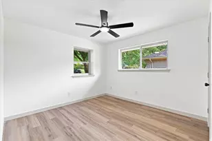 1419 San Antone Ln, Lewisville, TX 75077 - Photo 21