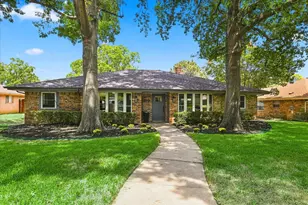 1419 San Antone Ln, Lewisville, TX 75077 - Photo 1