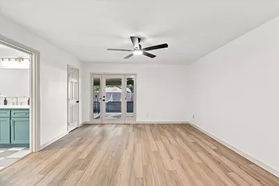 1419 San Antone Lane, Lewisville, TX 75077 - Photo 19