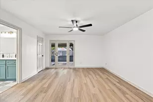 1419 San Antone Ln, Lewisville, TX 75077 - Photo 19