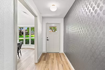 1419 San Antone Lane, Lewisville, TX 75077 - Photo 5
