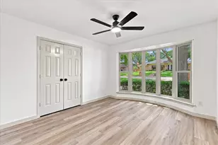 1419 San Antone Ln, Lewisville, TX 75077 - Photo 17