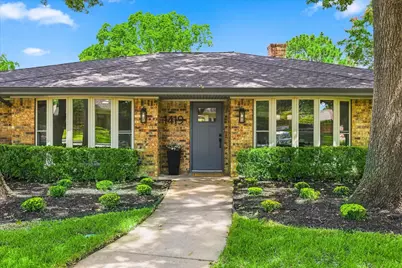 1419 San Antone Lane, Lewisville, TX 75077 - Photo 31