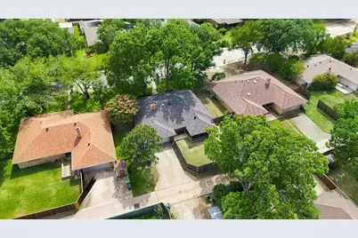 1419 San Antone Lane, Lewisville, TX 75077 - Photo 29
